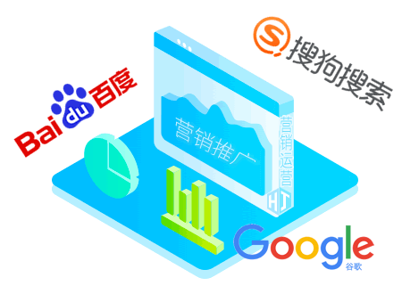 �鱦seo���